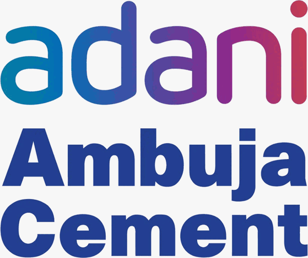 Adani Ambuja Cement