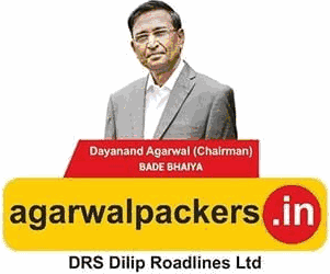 Agarwal Packers