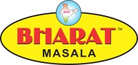 Bharat Masala