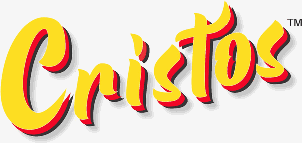 Cristos