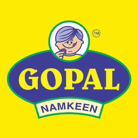 Gopal Namkeen