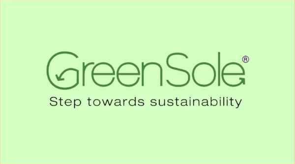 GreenSole
