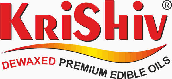 Krishiv