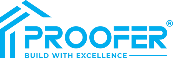 Proofer