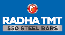 Radha TMT