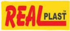 Real Plast