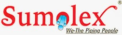 Sumolex